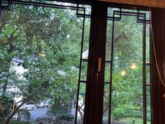 -杭州西湖柳莺里酒店·闻莺厅