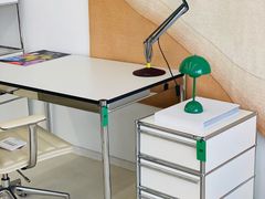-MaisonJoseph家具买手店(滨江店)