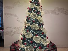 -罗宾斯牛排馆(重庆丽晶酒店)