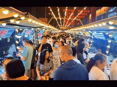 -怀远市场(文萃北街店)