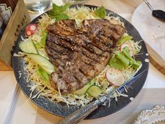 -get pizza意大利餐厅(凯德MALL店)