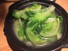 -猛料鸭仔饭(赤坎店)