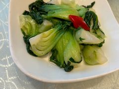 -亢龙太子酒轩·花园店