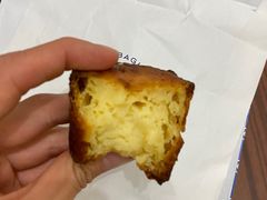 -巴黎贝甜(五道口店)
