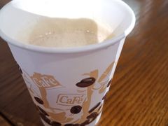 -哇蛙牛功夫面渝都料理(龙阳广场店)