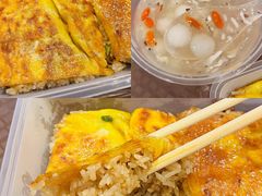 -老通城豆皮大王(吉庆街店)