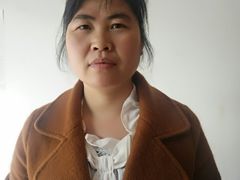 -香姐家政