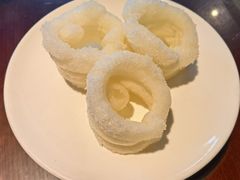 -小柴米·传统江西菜(万寿宫店)