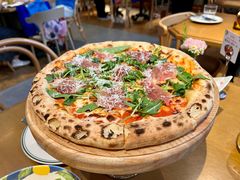 -Grande A'moo(上海万象城店)