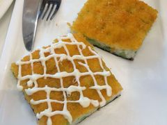 -至潮餐厅精致粤菜·活鲈鱼·走地鸡(珠江新城店)