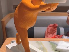 -沛家·西餐Brunch·直火料理