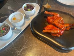 -新荣记(BFC外滩金融中心店)