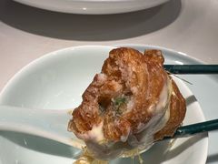 -虎哥私房菜(馒头山店)