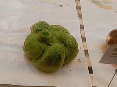 -奈雪的茶(华强北中航城店)