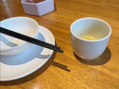 -赤宴·川菜(玉林店)