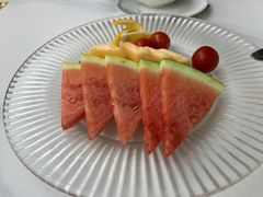 -楚鱼王·河鲜·湖北菜(华农店)