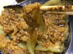 -小民大排档(马场角横路店)