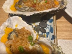 -德川家日本料理(顺义华联店)