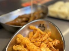 -怂火锅厂(海口国贸店)