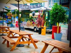 -SUPERMONKEY超级猩猩健身