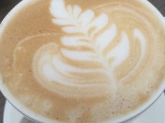 -上海静安昆仑大酒店