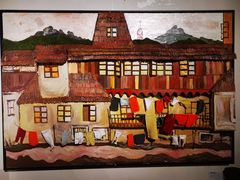 -当当梅溪书院(步步高梅溪新天地店)