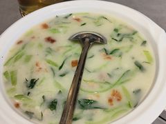 -邑金陵北京烤鸭店·现炒家常菜(ITC MALL店)