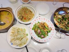 -吴掌柜·藕汤印象(南湖店)