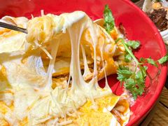 -Devils’ Brewery小恶魔精酿啤酒(武汉天地店)