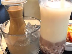 -大家乐(江门汇悦城店)