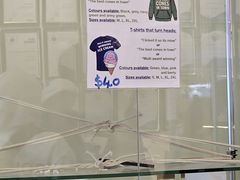 -Dooley's Premium Ice Cream