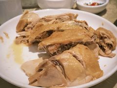 -群乐饭店(滨安路店)