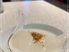 -食之六七·面(朝阳大悦城店)