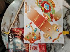 -比斯特上海购物村精品奥特莱斯
