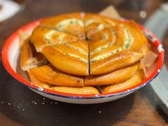 -广府乡下·饭庄(新港东路店)