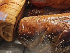-大连熟食品交易中心