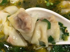 -包面西施(黄泥磅总店)