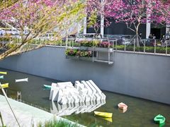 -深圳湾万象城(南山店)