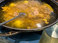 -向塘土鸡总店(八一广场店)