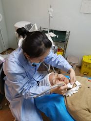 -龙泽日盛医疗美容
