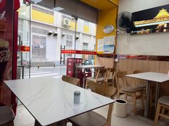 -柳州阿四螺蛳粉(永康路店)