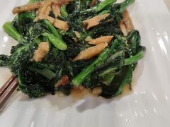 -佛有缘·32年老字号(广州首店)