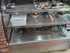 -和记粉馆(湘春路店)