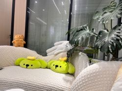 -凡碧诗毛孔清洁收细