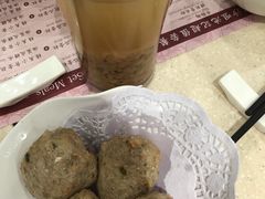 -池记(尖沙咀店)