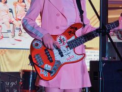 -棕榈MALL