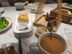 -添好运(武商MALL店)