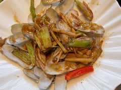 -炊江南·上海菜(国展华漕店)