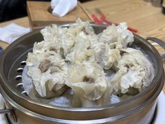 -牛马行牛肉饸饹铺(长春总店)
