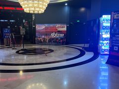 -寰映影城(大融城激光IMAX店)